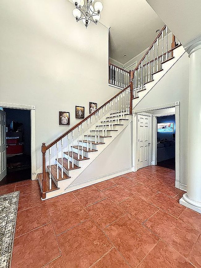Photo of 52 Ogden Rd, Natchez, MS