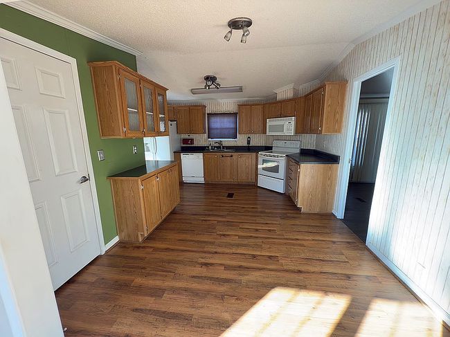 Image of 5808 Antire Rd