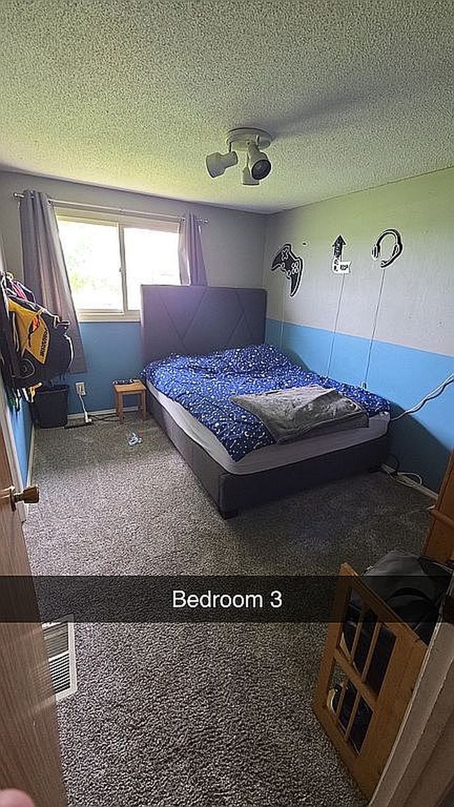 Photo of 612 N Brandon Ave, Moravia, IA