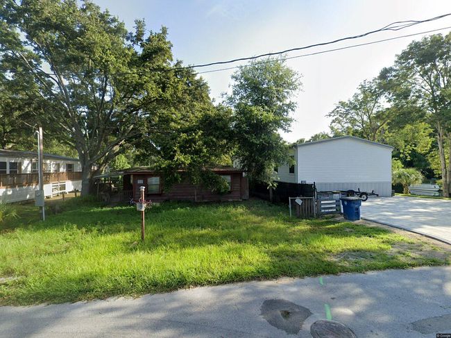 Photo of 6719 W Richard Dr