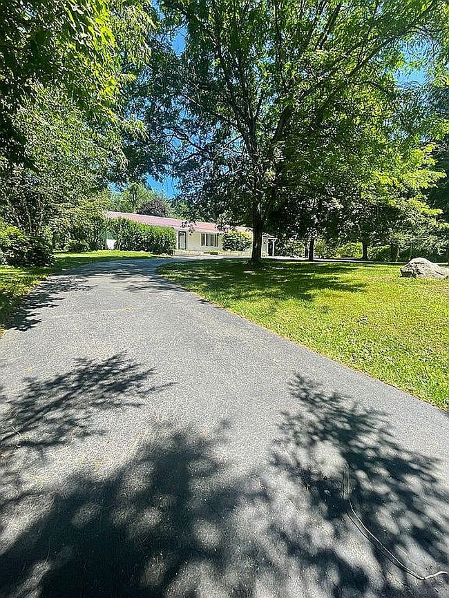 Photo of 7492 White Creek Rd, Belfast, NY