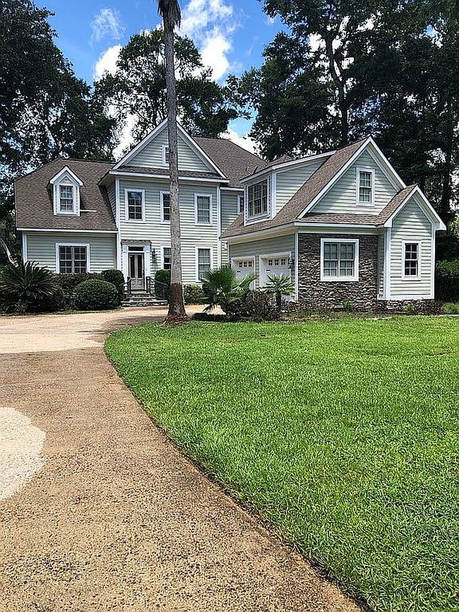 Photo of 167 Preserve Trl, Waverly, GA