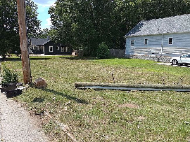 0 Lucile Ave Sw, Atlanta, GA