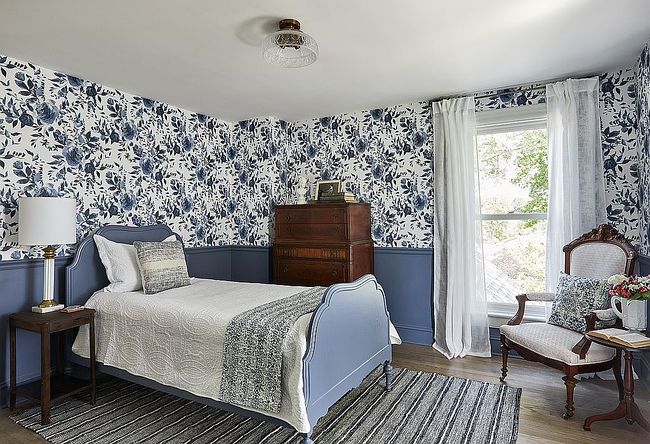 Photo of 1190 North Ave, Beacon, NY