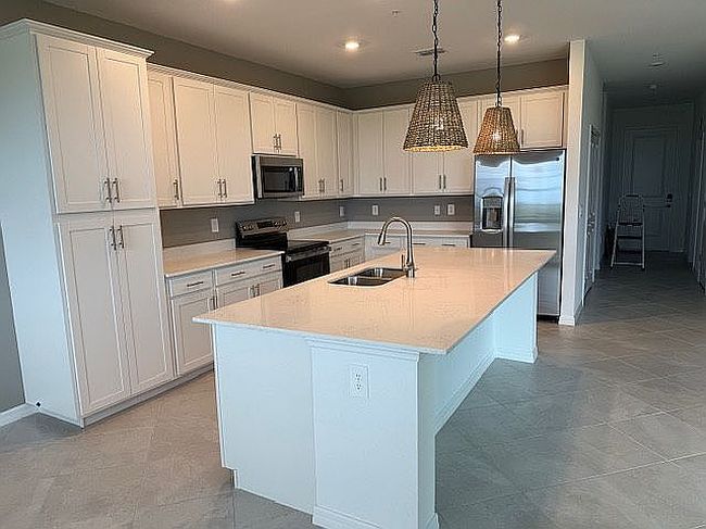 Photo of 17625 Opal Sand Dr #401, Venice, FL