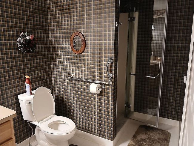 Image of 48117 Cotton Creek Blvd