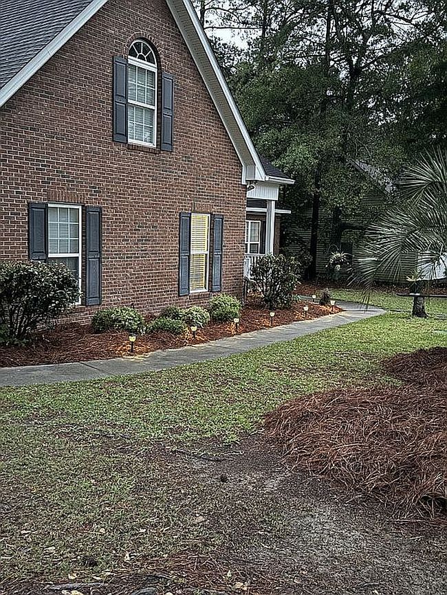 Photo of 140 Sessions Dr, Aiken, SC