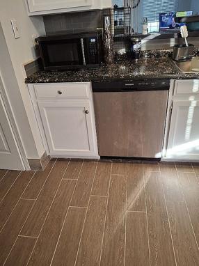 Image of 10961 Peppermill Ln
