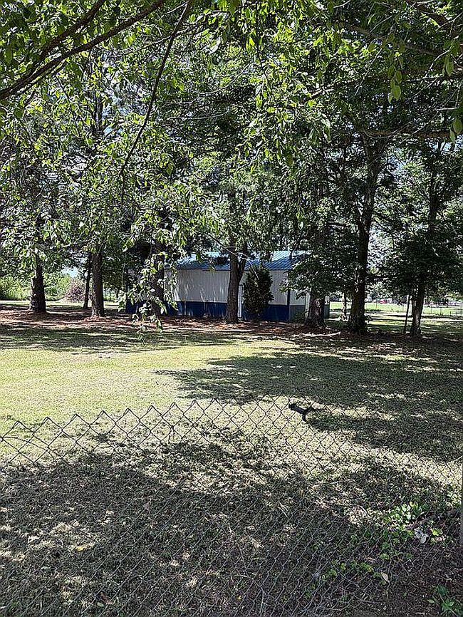 Photo of 133 Larue Ln, Sikeston, MO