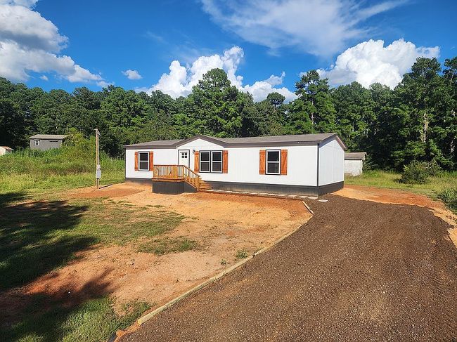 Photo of 228 Red Oak Dr, Bullard, TX