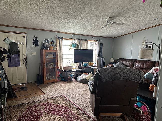 Photo of 3202 S 12th St Unit 89, Marshalltown, IA