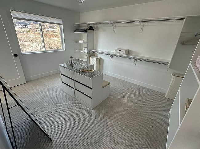 Image of 329 E 1980 N