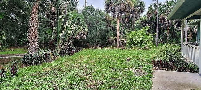 Photo of 1420 16th Ave Ne, Naples, FL