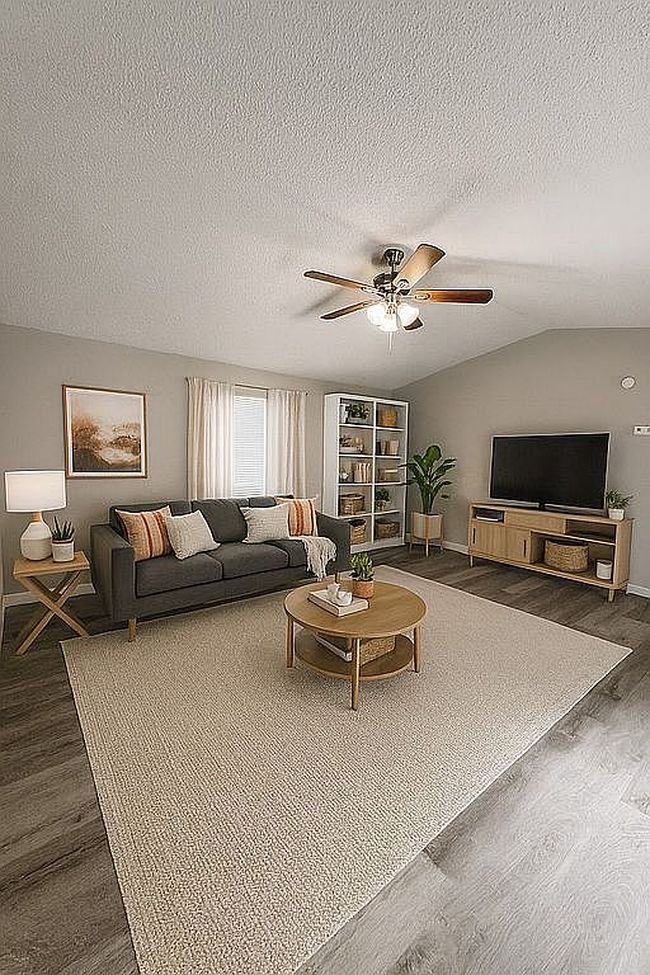 Photo of 2800 County Road 13A #2, Elkton, FL