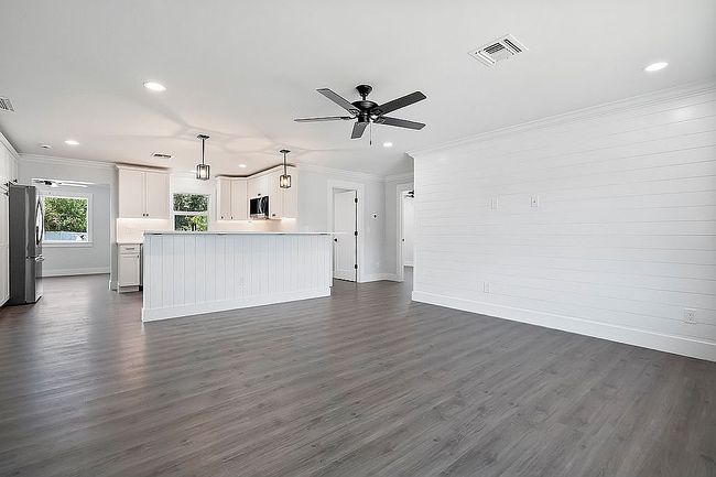 Photo of 2079 Nw Sunset Blvd, Jensen Beach, FL