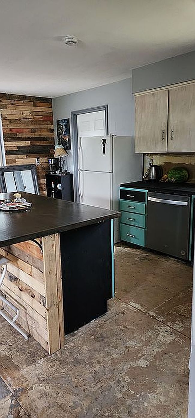 Preview of property located at 29 E 200 N