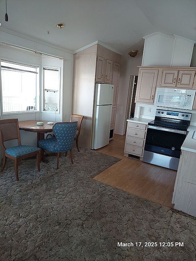 Image of 22701 N Black Canyon Hwy Lot D39