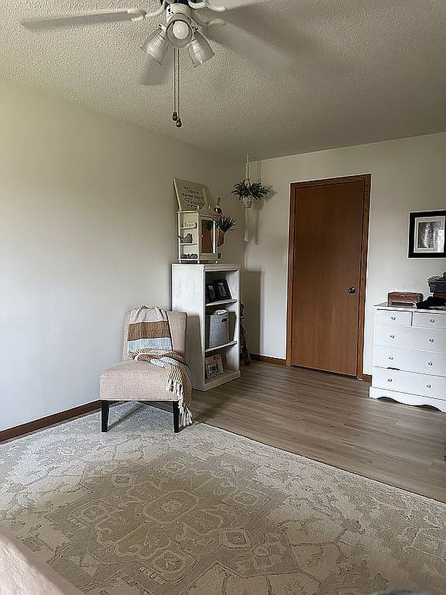 Photo of 2848 County Road 82 Nw, Alexandria, MN