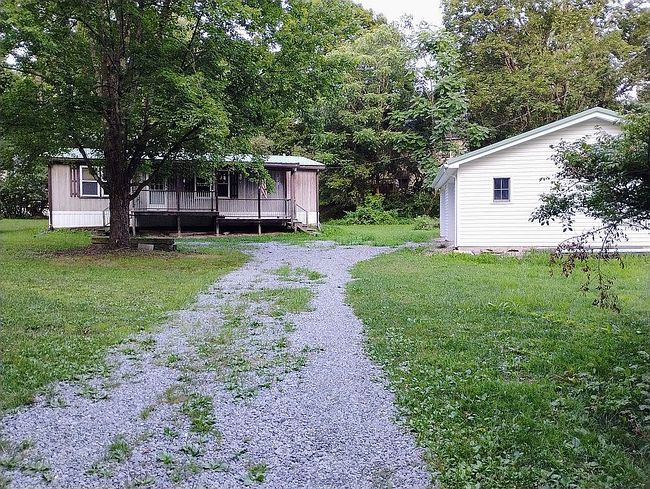 Photo of 11 S Park Blvd, Greenville, PA