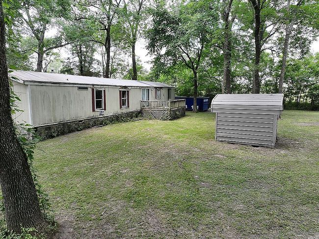 Photo of 32510 S Highway 85, Afton, OK
