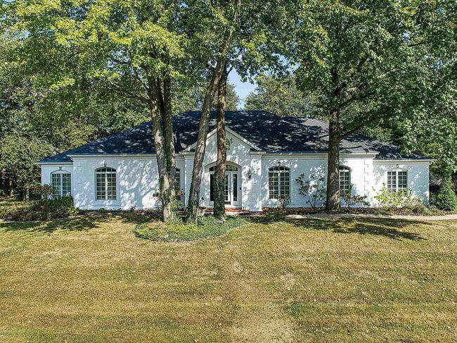Preview of property located at 3244 Woodview Dr