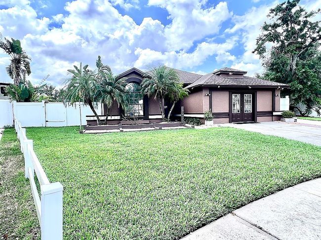 Image of 10112 Cornerstone Pl