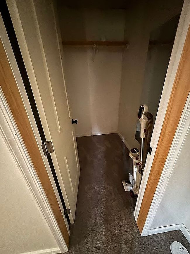 Photo of 153 Evidence Rd, Magnolia, DE