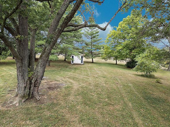 Image of 102 Pleasant Ridge Dr