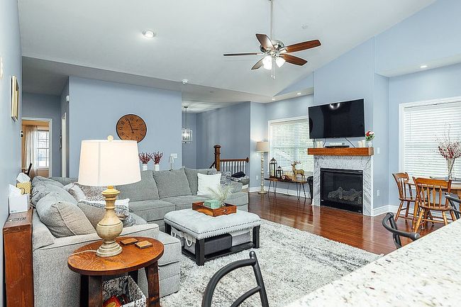 Photo of 3437 York St, Manchester, MD