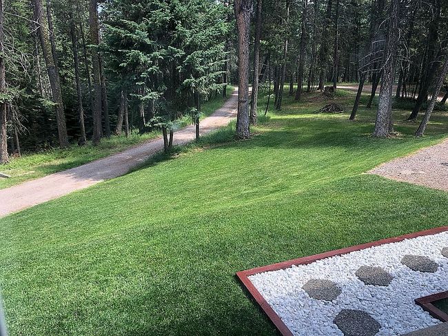 Photo of 372 S Many Lakes Dr, Kalispell, MT