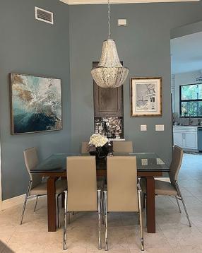 Preview of property located at 12991 Beacon Cove Ln