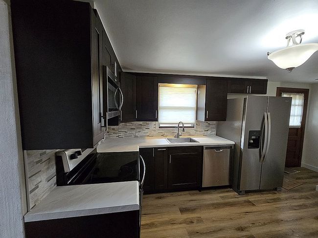 Image of 119 Eleanor St