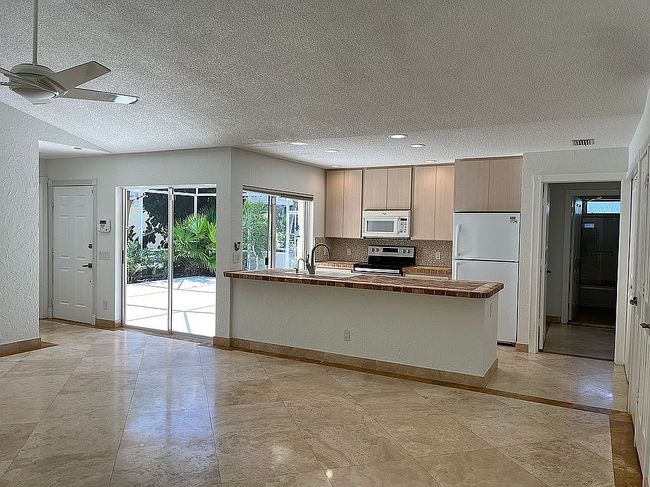 Photo of 1902 Springdale Ct, Palm Beach Gardens, FL