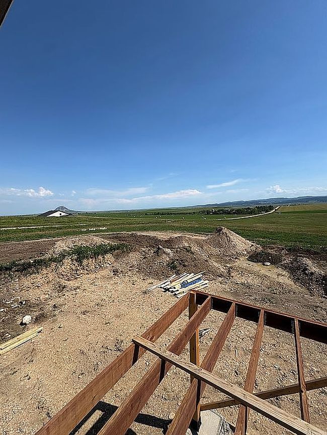 Photo of 12945 Bighorn Rd, Whitewood, SD