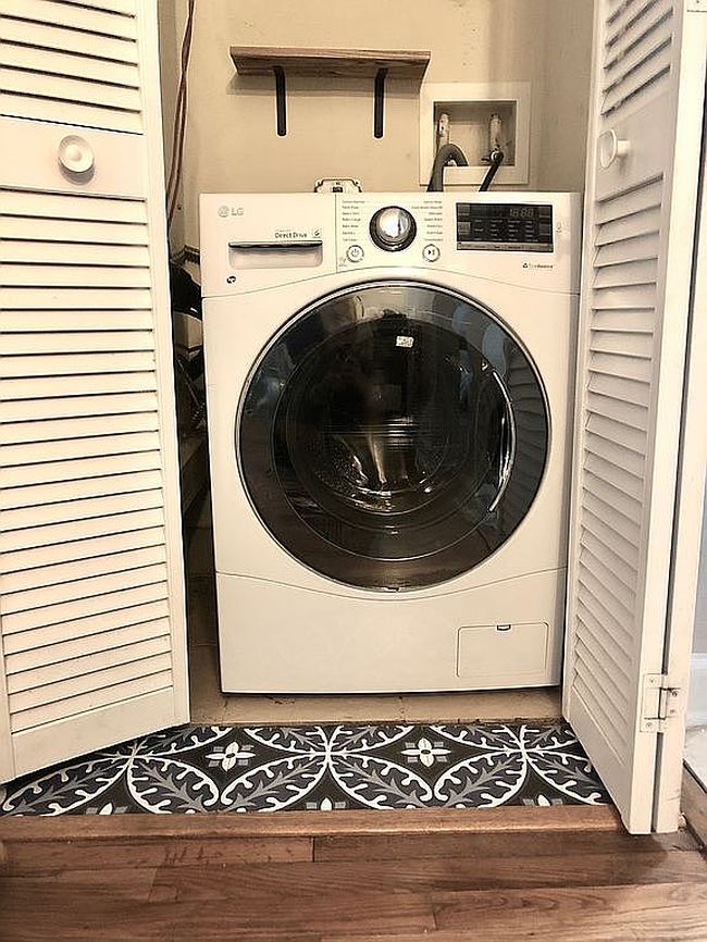 Image of 319 1st Ave N Apt 1B