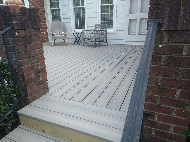 Photo of 1001 Nuthatch Ct, High Point, NC