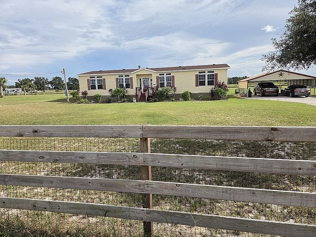 Photo of 2550 Mammoth Grove Rd
