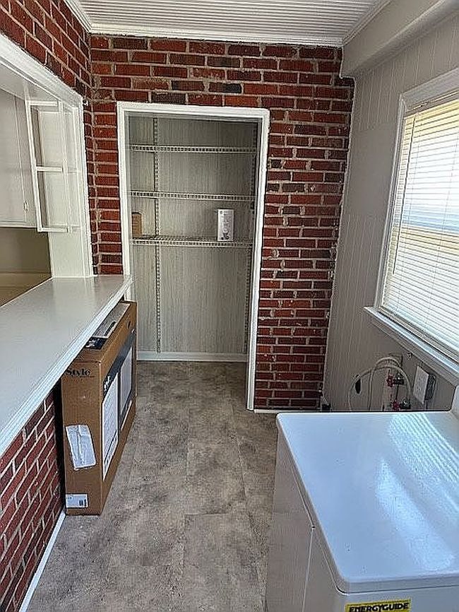 Photo of 109 N Dickson St, Raeford, NC