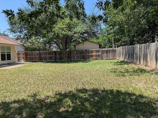 Photo of 2106 Teri Rd, Austin, TX