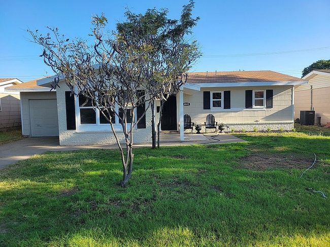 Preview of property located at 4824 Sw 57th Ave