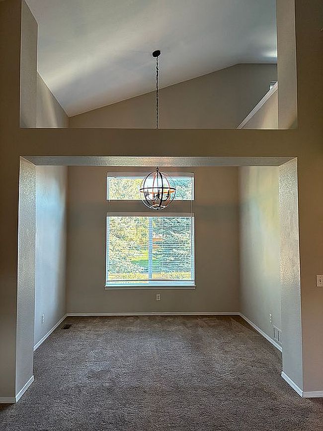 Additional photo 3 of property located at 1991 Angelo Dr