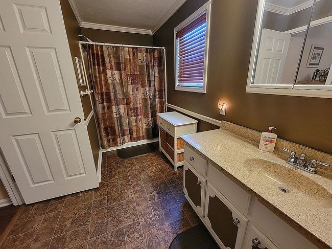 Photo of 241 Winston Ave, Mc Kenzie, TN