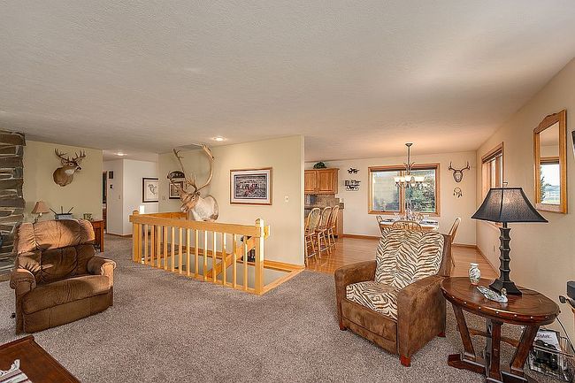 Photo of 6527 Road D5 Ne, Moses Lake, WA