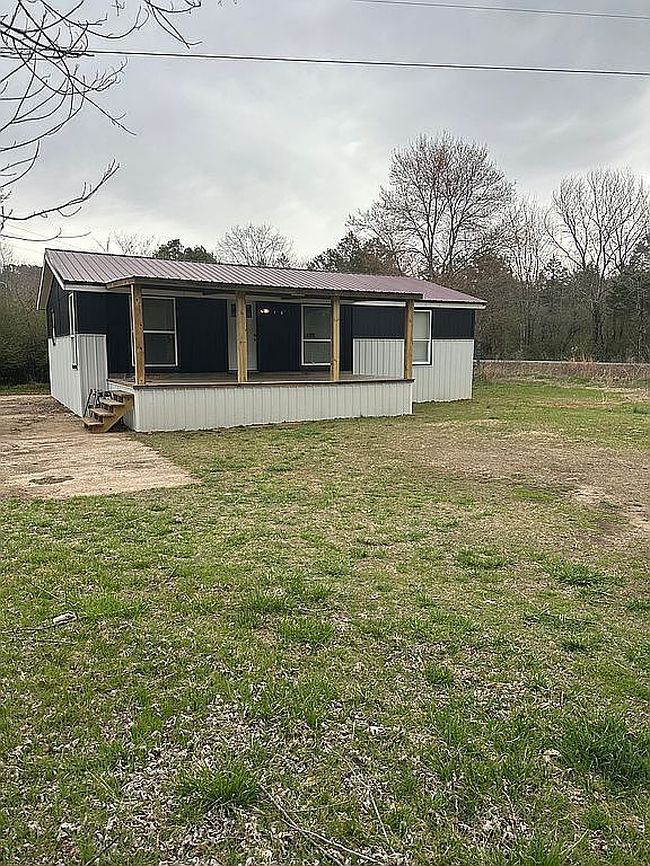 Image of 2803 Old Highway 9
