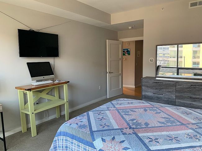 Image of 220 S 31st Ave Apt 3308