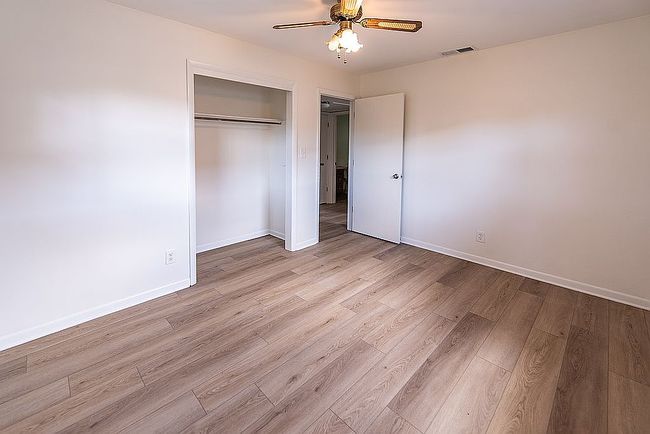 Photo of 6195 34th Ave N, Saint Petersburg, FL