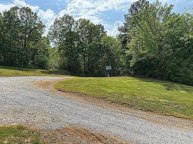 Image of 453 Daugherty Rd