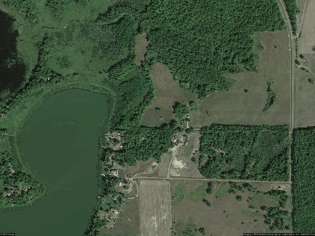Image of 31995 County Road 105