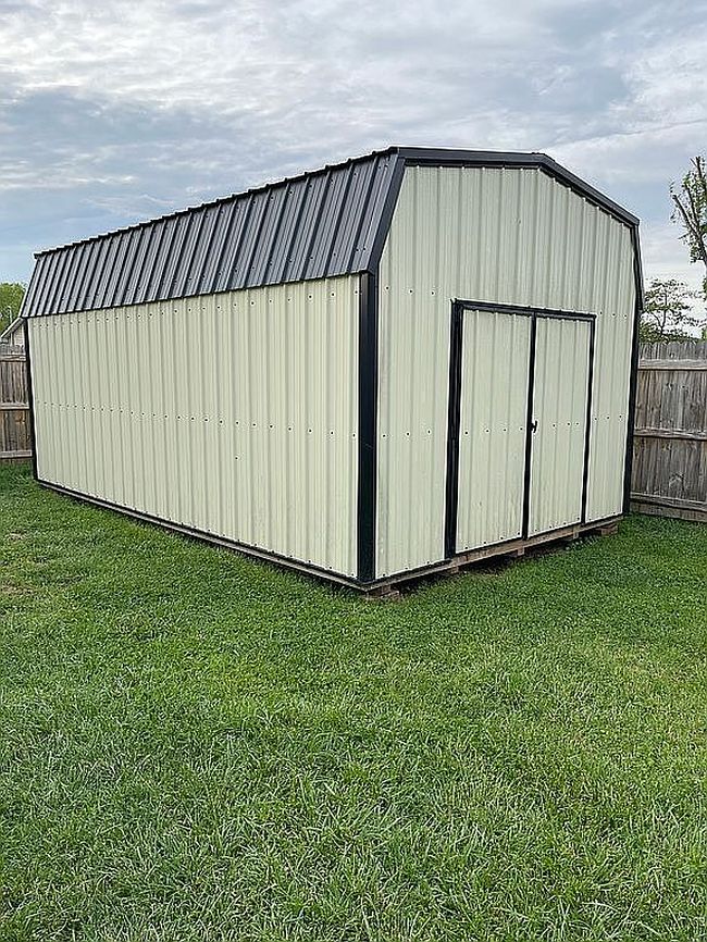 Image of 156 Jackson Ln