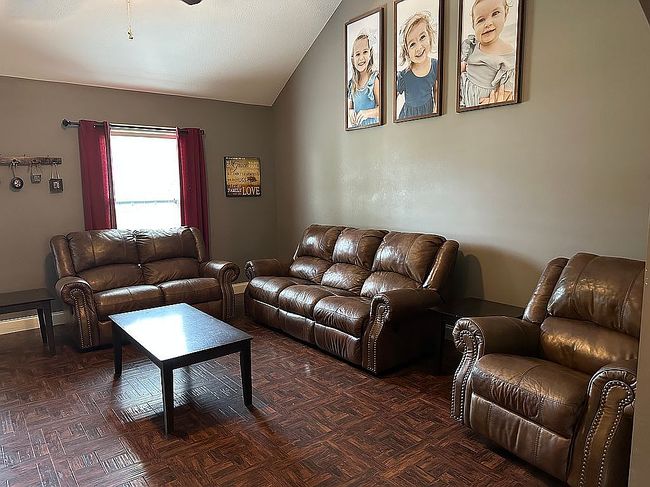 Image of 436 Cresthill Dr